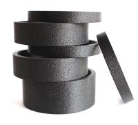 Проставочные кольца Weliteco 1-1/4" (черный 5 мм)
