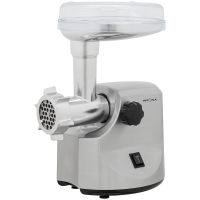 Электрическая мясорубка KRONA Wolf Metall 1800W