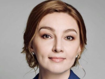 Татьяна Пяткина: «СВО показала крепость братских уз народов России»