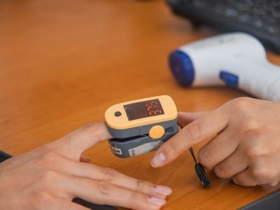 За сутки в Якутии от коронавируса выздоровели 34 человека