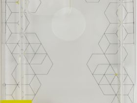 Чехол-накладка RedLine