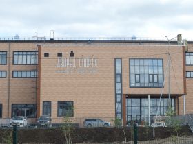 В Таттинском районе Якутии завершается подготовка к XXII Играм Манчаары