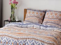 Постельное белье Марракеш/Marrakesh