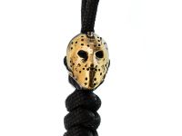 Бусина с темляком Пятница 13