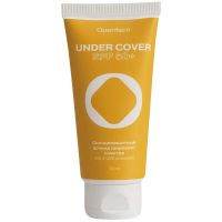 Солнцезащитный флюид широкого спектра Openface Under Cover SPF50+