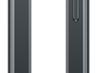 Смартфон iQOO Neo 10 12/256GB Обсидиан