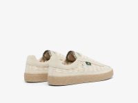 Женские кроссовки Lacoste BASESHOT LITE 126 1 SFA