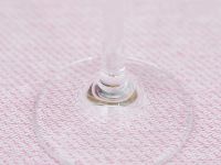 Бокал Касандра Серебряная/Kasandra Silverдля шампанского