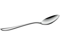 WMF Ложка столовая Merit WMF