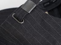 Бейсболка с автографом Есенина O'STIN x Яндекс Книги, Серый