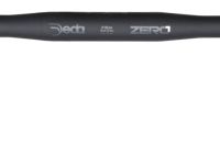 Шоссейный руль Deda RHM 01 V7 (черный 460 мм 31.8 мм)