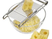 WMF Терка универсальная Gourmet WMF