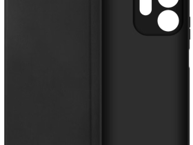 Чехол-книжка Krutoff