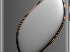 Spark 20 Pro+ 8/256 ГБ Чёрный