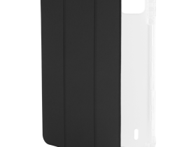 Чехол-книжка Red Line