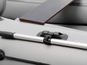 Лодка ПВХ ТРИТОН Air 310