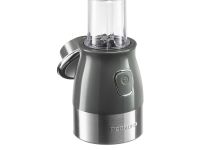 Измельчитель РЕДМОНД CR2701