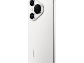 Смартфон HUAWEI