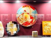 Мстерский художественный музей