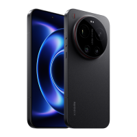 Смартфон Xiaomi
