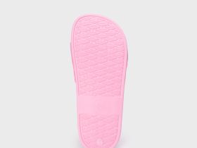 Сабо для девочек