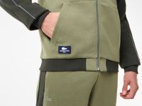 Мужская толстовка Lacoste Slim Fit
