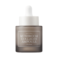 Лифтинг-ампула с фитоколлагеном I'm From Mushroom Collagen Ampoule