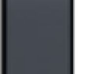 Смартфон Samsung Galaxy A07 SM-A075 4/64GB Чёрный