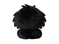 IN1RL102138118488 Коллекционная фигурка Momotoy Yosenland: Eaglego