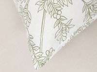 Комплект наволочек Rami