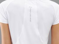 Футболка из капсулы СПОРТ