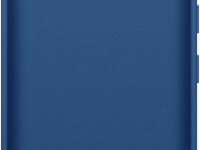 Чехол-накладка Borasco