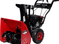 Снегоуборщик REDVERG RD-SB60/950BS-E