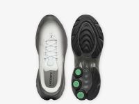 Мужские кроссовки Lacoste SPINOR 1261 SMA