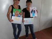 Дубковский сельский клуб