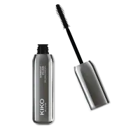 Тушь с эффектом наращиваемого объема / Standout Volume Buildable Mascara