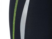 Капри Multi Light Мужские