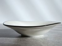 Тарелка глубокая Giorgio I