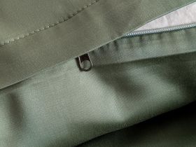 Постельное белье Forest Shadow