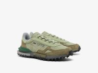 Мужские кроссовки Lacoste ELITE ACTIVE 225 4 SMA