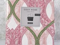 Пододеяльник Creazione