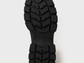 Ботинки для девочек