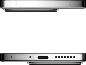 14 12/512 ГБ Белый