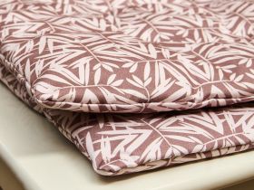 Подушка на стул Arido, 2 шт.