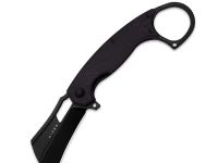 Складной нож Kizer Dodo, сталь Nitro-V, рукоять PC