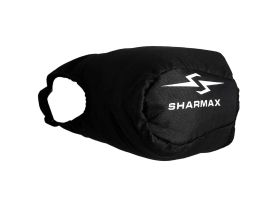 Муфты для рук Sharmax