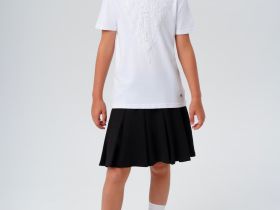 Туфли для девочек