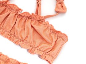 Купальник, бикини для девочки