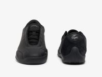 Женские кроссовки Lacoste Protect