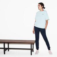 Женские спортивные брюки Lacoste